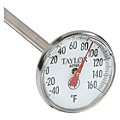 Dial Pocket Thermometers image